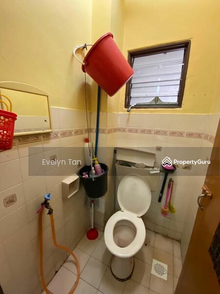 2-storey Terraced House for Sale at USJ 1 - Evelyn Tan - PropertyGuru.com.my