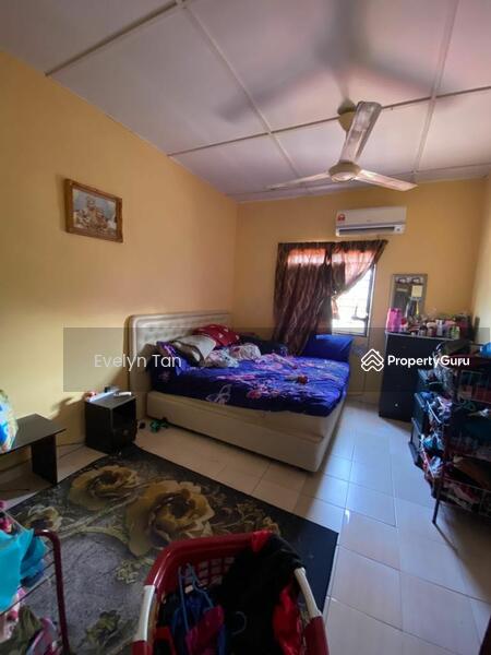 2-storey Terraced House for Sale at USJ 1 - Evelyn Tan - PropertyGuru.com.my