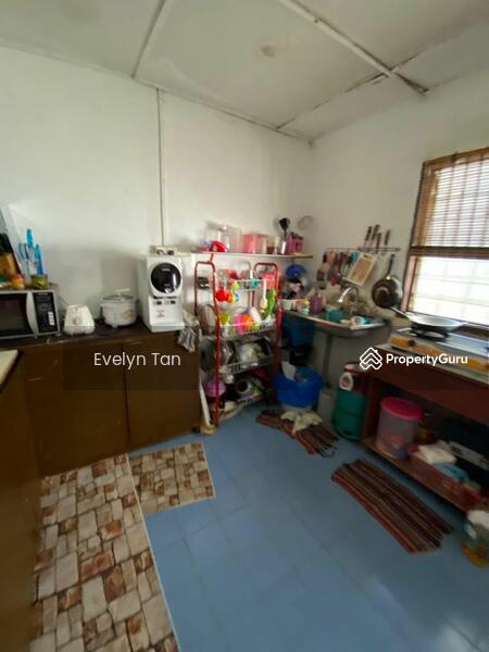 2-storey Terraced House for Sale at USJ 1 - Evelyn Tan - PropertyGuru.com.my