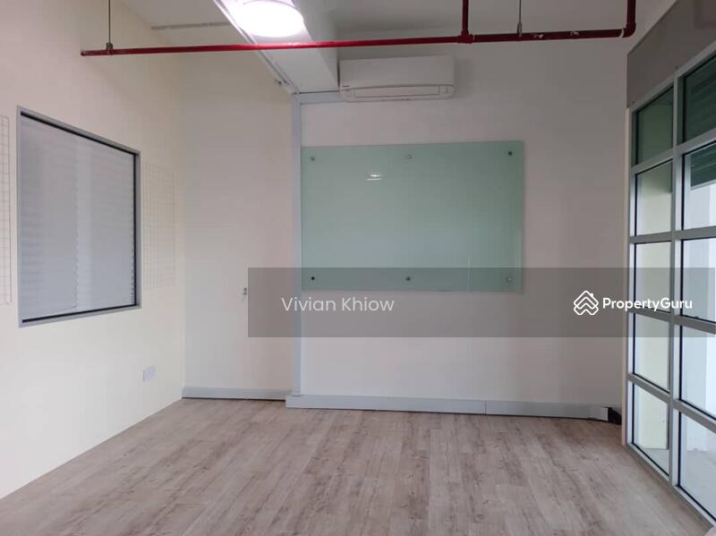 For Rent - Saville @ Cheras