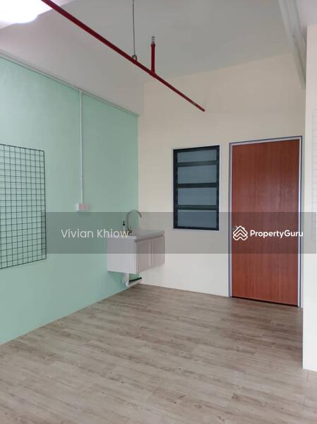 For Rent - Saville @ Cheras