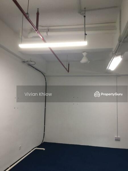 For Rent - Saville @ Cheras