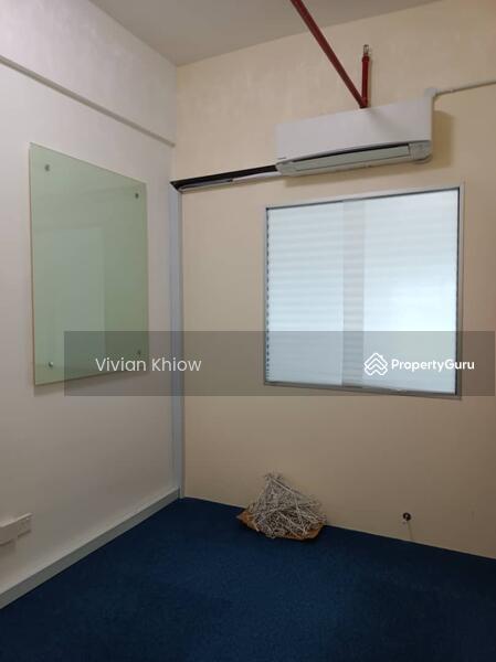 For Rent - Saville @ Cheras