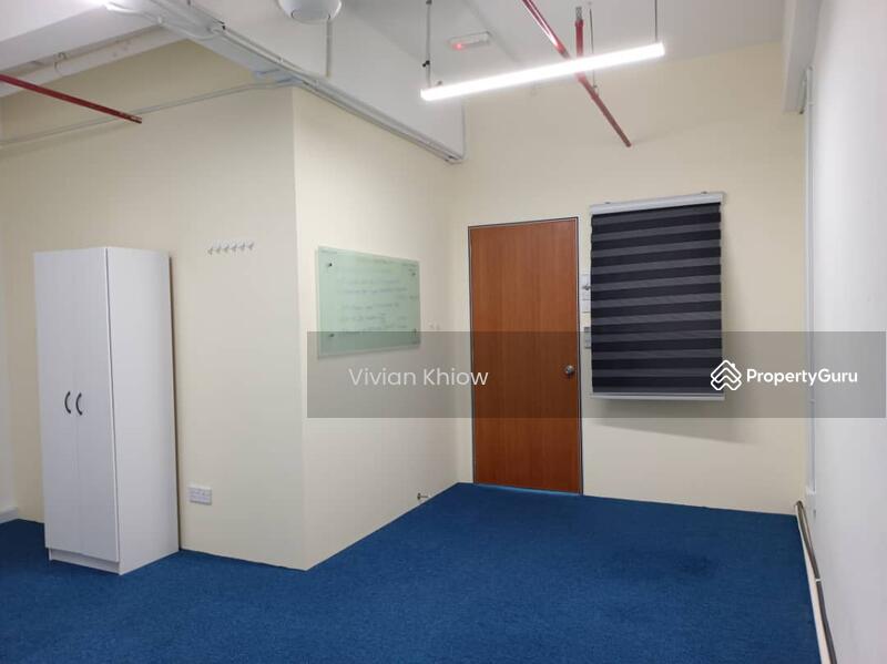 For Rent - Saville @ Cheras
