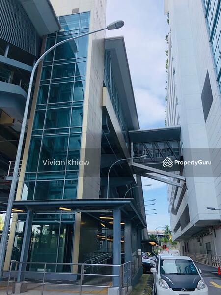 For Rent - Saville @ Cheras