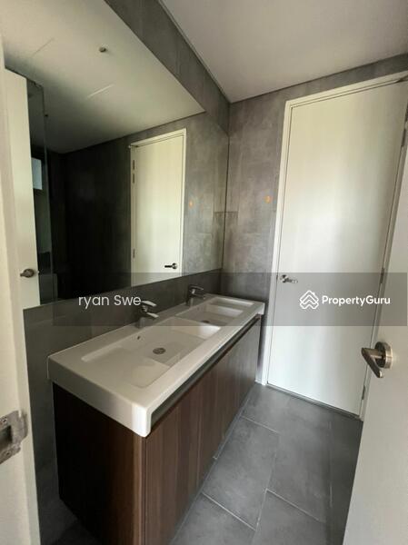 Servis Apartment untuk Dijual di Ativo Suites @ Damansara Avenue - Ryan Swe - PropertyGuru.com.my