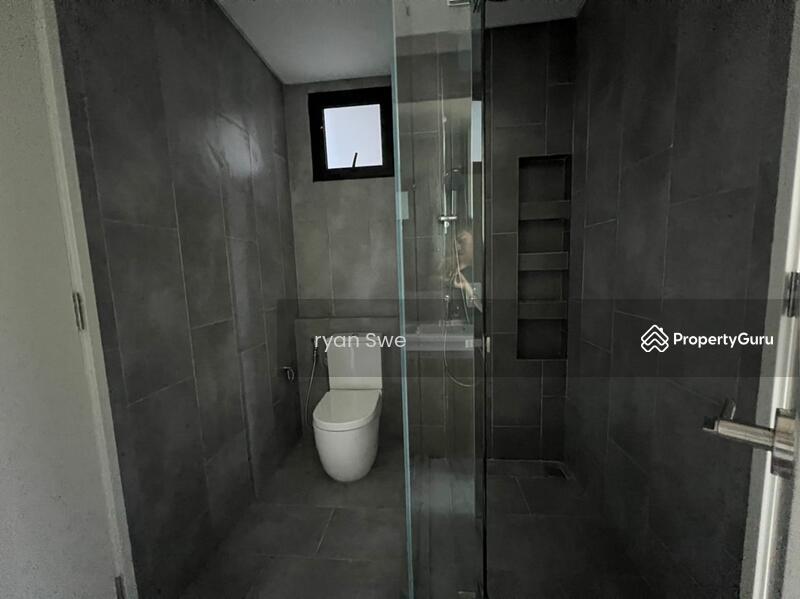 Servis Apartment untuk Dijual di Ativo Suites @ Damansara Avenue - Ryan Swe - PropertyGuru.com.my