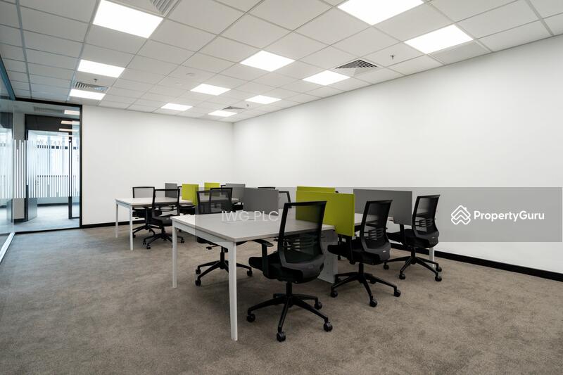For Rent - Tribeca