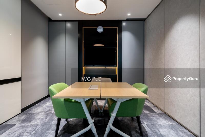 For Rent - Tribeca