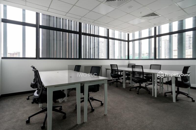 For Rent - Tribeca