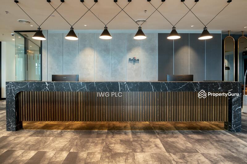 For Rent - Tribeca