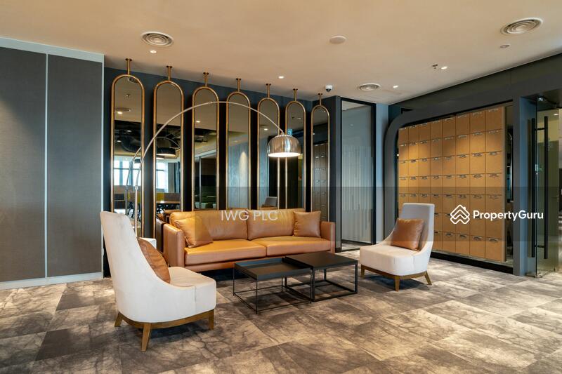 For Rent - Tribeca