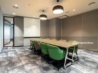 For Rent - Tribeca