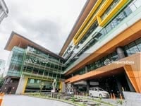 For Rent - Platinum Sentral
