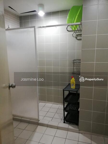 For Rent - Amcorp Serviced Suites