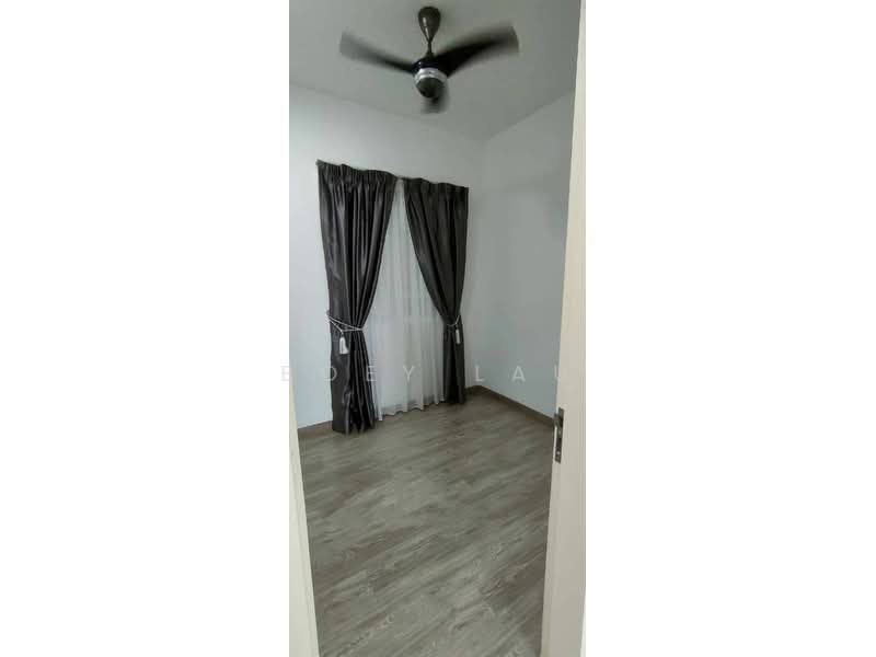 Servis Apartment untuk Disewa di Southbank Residence - Boey Lau - PropertyGuru.com.my