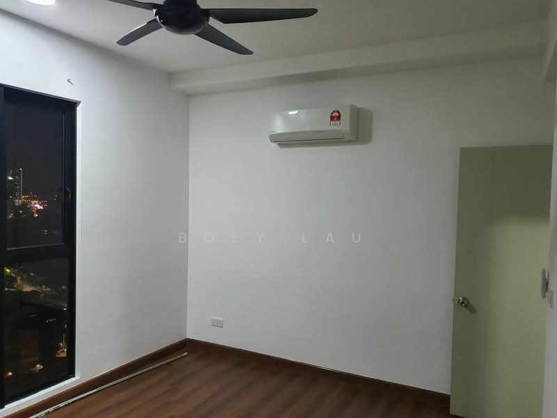 Service Residence for Sale at The Nest @ Jln Klang Lama - Boey Lau - PropertyGuru.com.my