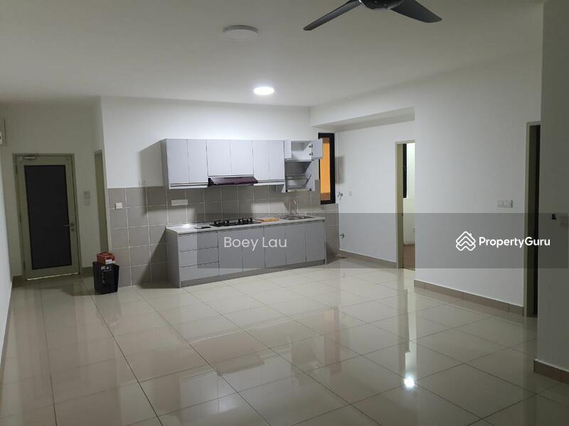 Service Residence for Sale at The Nest @ Jln Klang Lama - Boey Lau - PropertyGuru.com.my