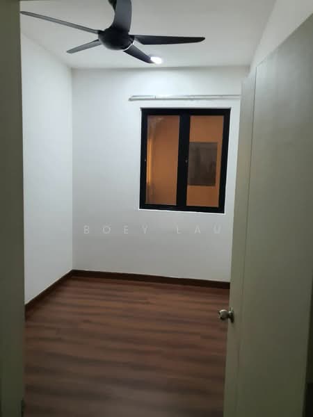 Service Residence for Sale at The Nest @ Jln Klang Lama - Boey Lau - PropertyGuru.com.my