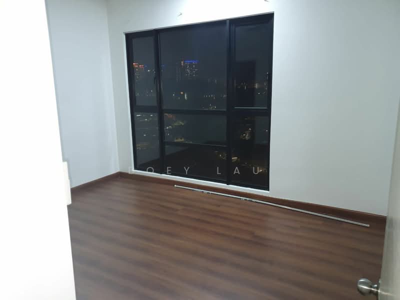 Service Residence for Sale at The Nest @ Jln Klang Lama - Boey Lau - PropertyGuru.com.my