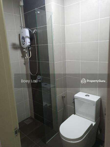 Service Residence for Sale at The Nest @ Jln Klang Lama - Boey Lau - PropertyGuru.com.my