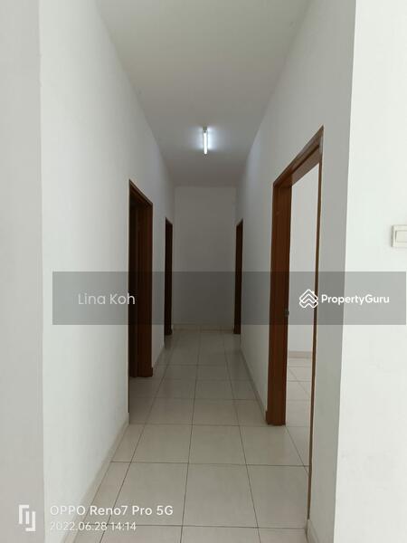 For Rent - Asteria