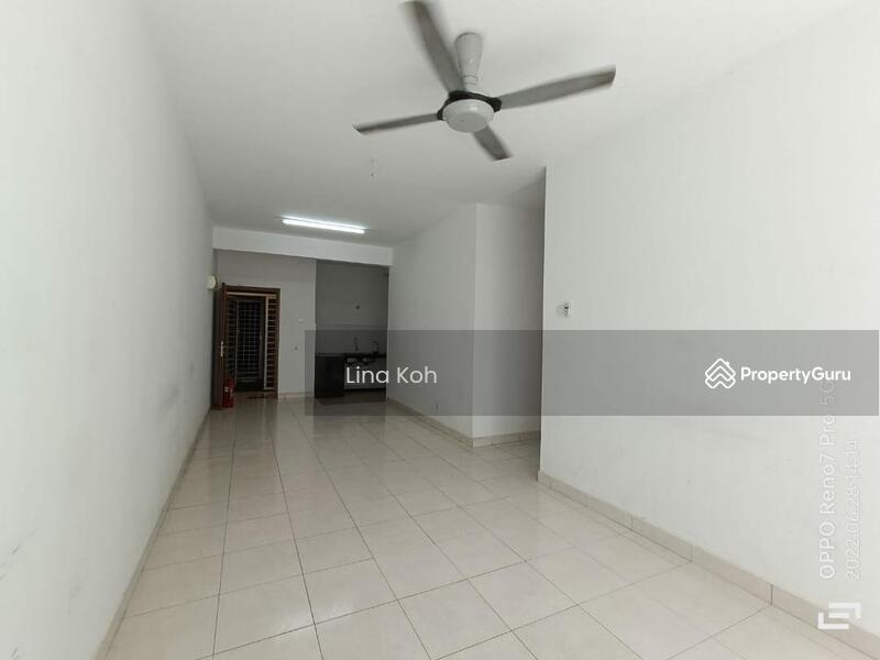 For Rent - Asteria