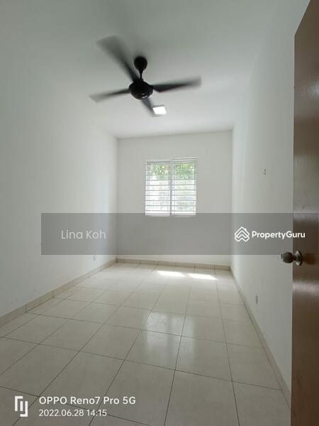 For Rent - Asteria