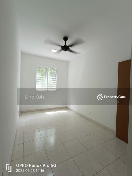 For Rent - Asteria
