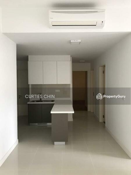 Untuk Dijual - Sierramas Heights