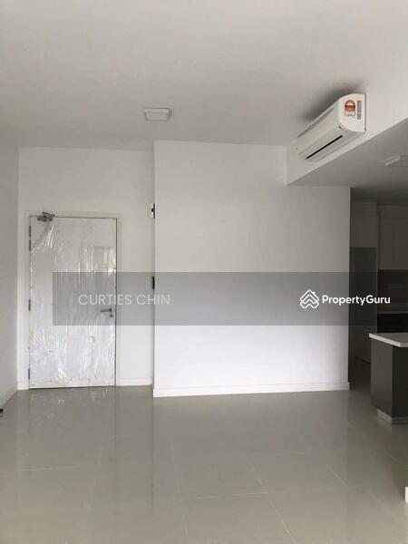 Untuk Dijual - Sierramas Heights