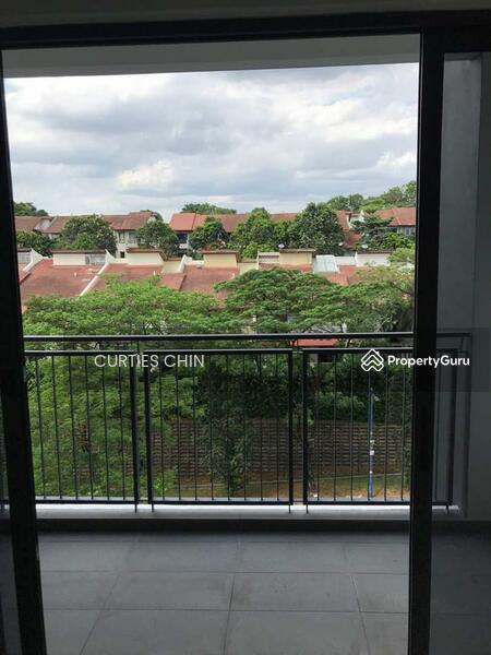 Untuk Dijual - Sierramas Heights