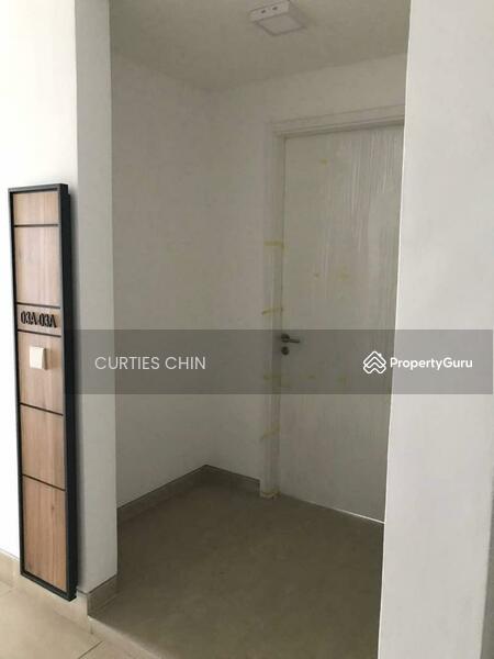 Untuk Dijual - Sierramas Heights