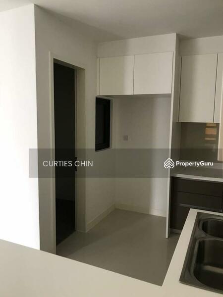 Untuk Dijual - Sierramas Heights