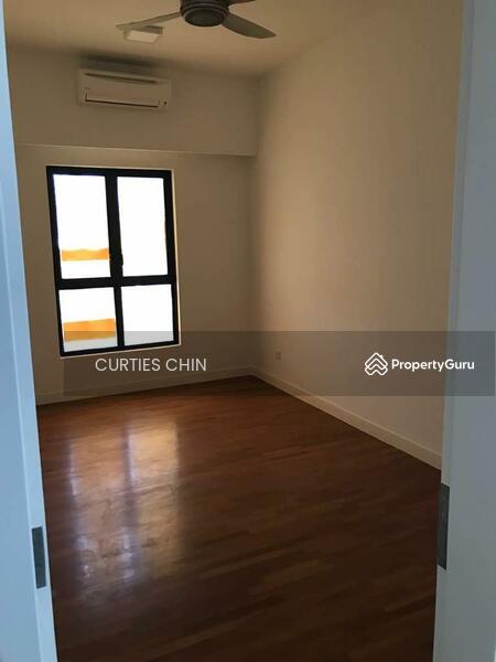 Untuk Dijual - Sierramas Heights