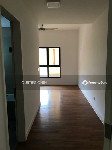 Untuk Dijual - Sierramas Heights