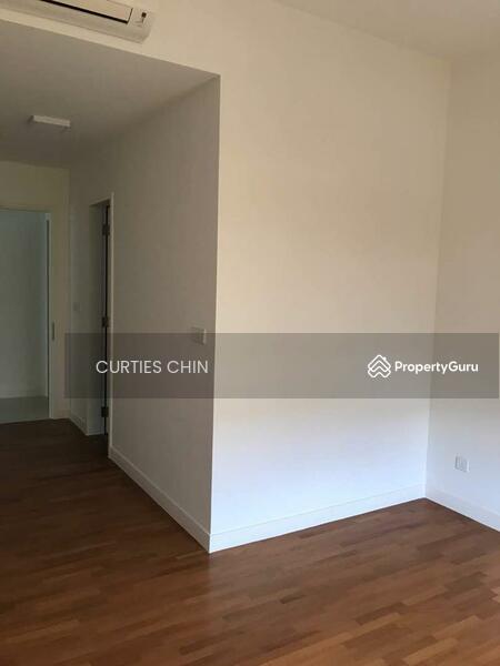 Untuk Dijual - Sierramas Heights