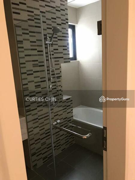 Untuk Dijual - Sierramas Heights