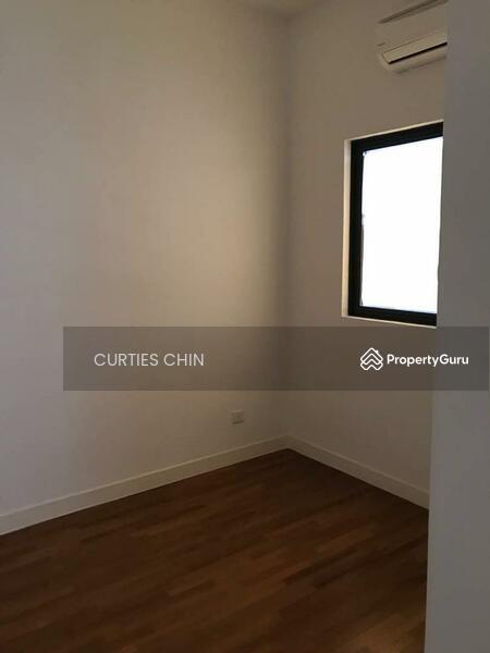 Untuk Dijual - Sierramas Heights