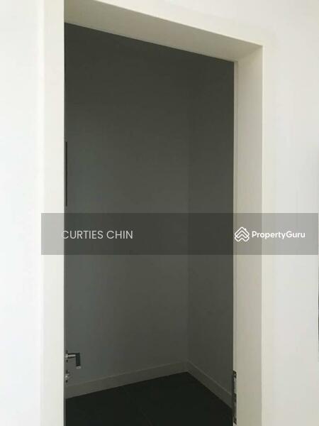 Untuk Dijual - Sierramas Heights