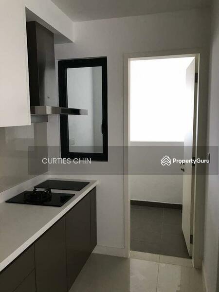 Untuk Dijual - Sierramas Heights