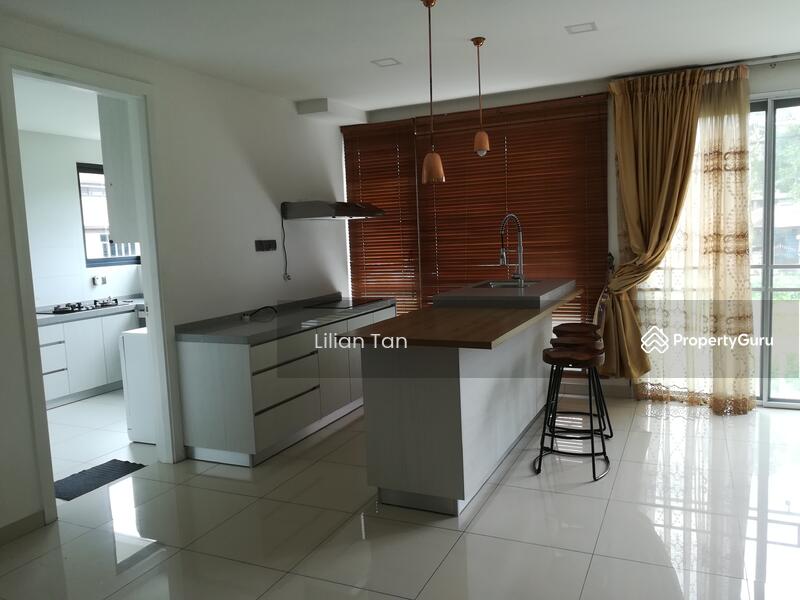 Link Bungalow for Rent in Taman U Thant (Ampang) - Lilian Tan - PropertyGuru.com.my
