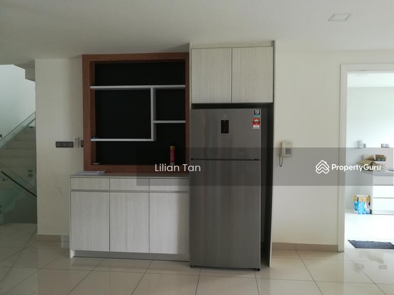 Link Bungalow for Rent in Taman U Thant (Ampang) - Lilian Tan - PropertyGuru.com.my