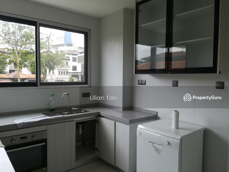 Link Bungalow for Rent in Taman U Thant (Ampang) - Lilian Tan - PropertyGuru.com.my