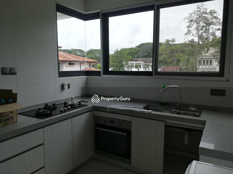 Link Bungalow for Rent in Taman U Thant (Ampang) - Lilian Tan - PropertyGuru.com.my
