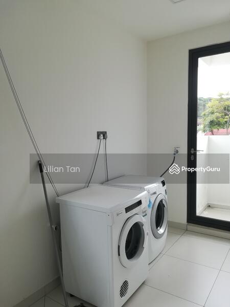 Link Bungalow for Rent in Taman U Thant (Ampang) - Lilian Tan - PropertyGuru.com.my