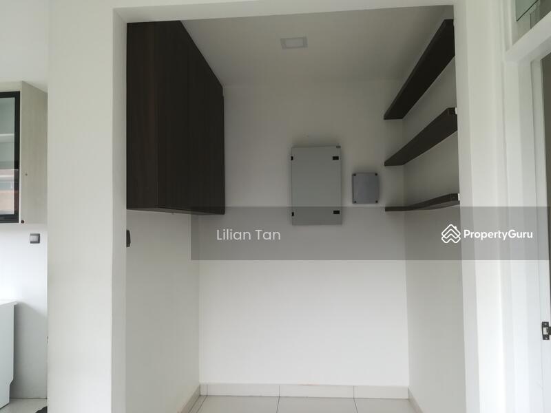 Link Bungalow for Rent in Taman U Thant (Ampang) - Lilian Tan - PropertyGuru.com.my
