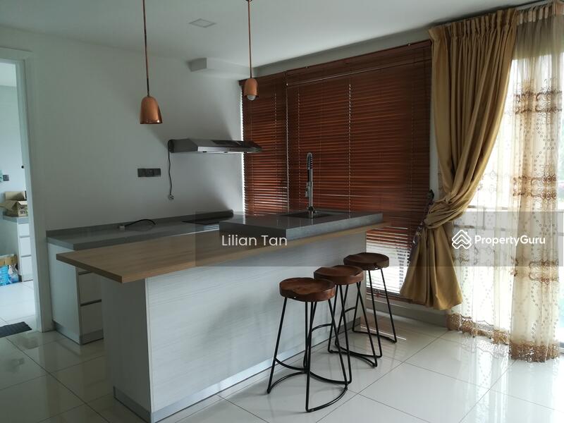 Link Bungalow for Rent in Taman U Thant (Ampang) - Lilian Tan - PropertyGuru.com.my