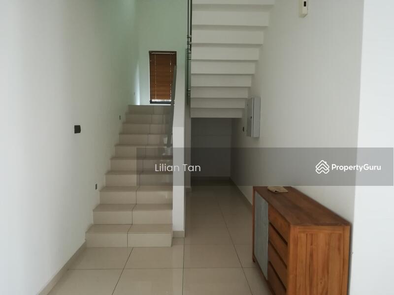 Link Bungalow for Rent in Taman U Thant (Ampang) - Lilian Tan - PropertyGuru.com.my