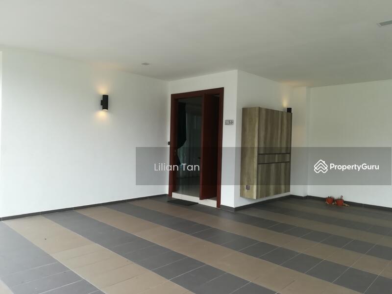 Link Bungalow for Rent in Taman U Thant (Ampang) - Lilian Tan - PropertyGuru.com.my